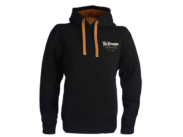 La Trappe Hoodie