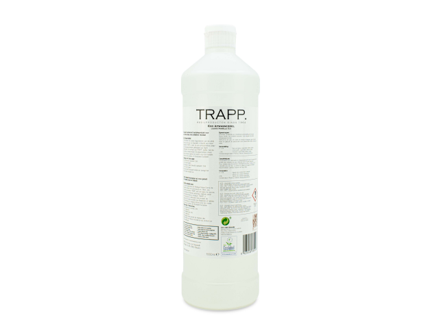 TRAPP Eco afwasmiddel