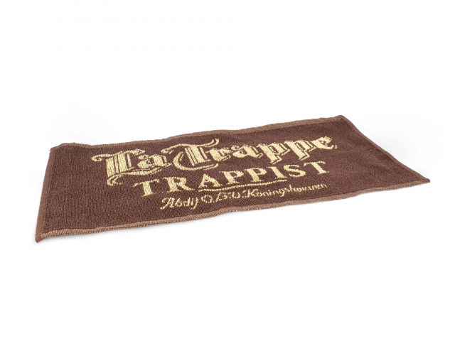 Bartowel